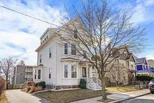 12 Victoria St, Boston, MA 02125 - Photo 18