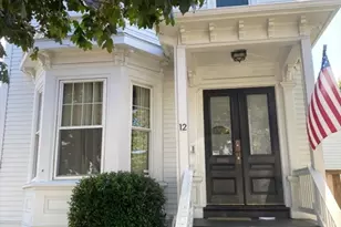 12 Victoria St, Boston, MA 02125 - Photo 1