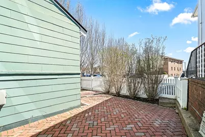 161 Main Street #-, Medford, MA 02155 - Photo 12