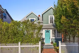 161 Main St, Medford, MA 02155 - Photo 1