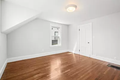 161 Main Street #-, Medford, MA 02155 - Photo 10