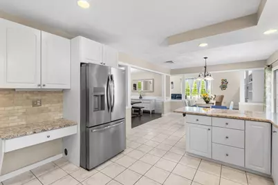 18 Field Pond Road, Milford, MA 01757 - Photo 12
