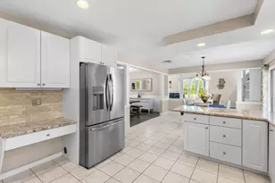 18 Field Pond Rd, Milford, MA 01757 - Photo 12