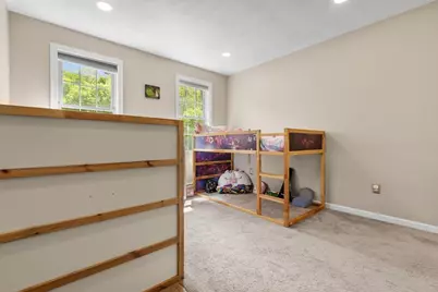 18 Field Pond Road, Milford, MA 01757 - Photo 26