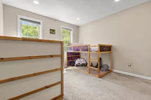 18 Field Pond Rd, Milford, MA 01757 - Photo 26