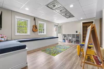 18 Field Pond Road, Milford, MA 01757 - Photo 30