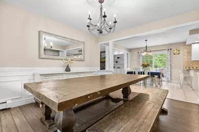 18 Field Pond Road, Milford, MA 01757 - Photo 8