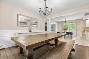 18 Field Pond Rd, Milford, MA 01757 - Photo 8