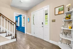 18 Field Pond Rd, Milford, MA 01757 - Photo 4