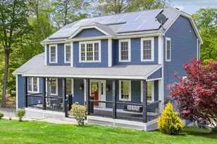 18 Field Pond Rd, Milford, MA 01757 - Photo 2