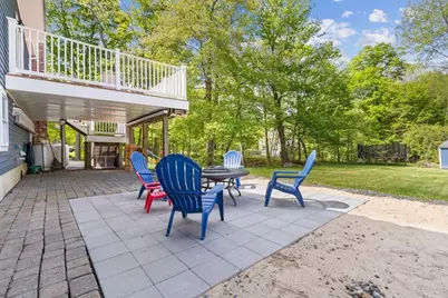 18 Field Pond Road, Milford, MA 01757 - Photo 34