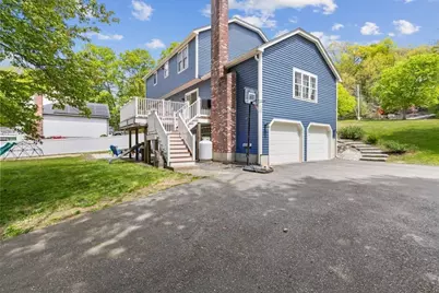 18 Field Pond Road, Milford, MA 01757 - Photo 36