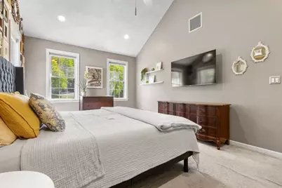 18 Field Pond Road, Milford, MA 01757 - Photo 20