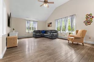 18 Field Pond Rd, Milford, MA 01757 - Photo 14