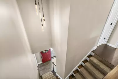 18 Field Pond Road, Milford, MA 01757 - Photo 18