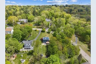 18 Field Pond Road, Milford, MA 01757 - Photo 42