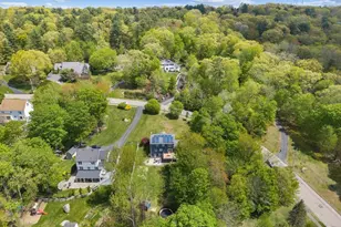 18 Field Pond Rd, Milford, MA 01757 - Photo 42