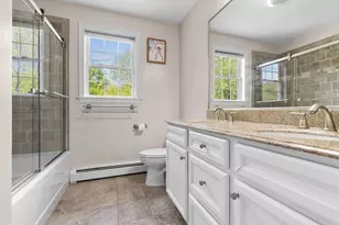 18 Field Pond Rd, Milford, MA 01757 - Photo 28