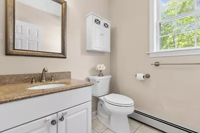 18 Field Pond Road, Milford, MA 01757 - Photo 16
