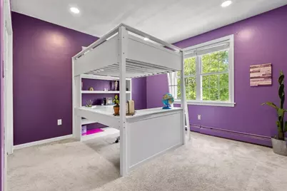 18 Field Pond Road, Milford, MA 01757 - Photo 24