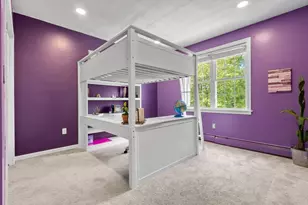 18 Field Pond Rd, Milford, MA 01757 - Photo 24