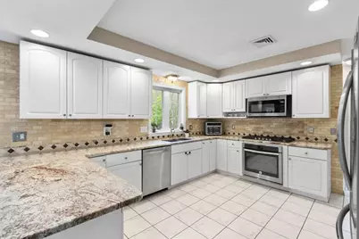 18 Field Pond Road, Milford, MA 01757 - Photo 10