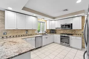 18 Field Pond Rd, Milford, MA 01757 - Photo 10