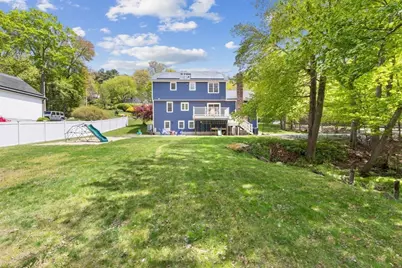 18 Field Pond Road, Milford, MA 01757 - Photo 38