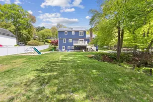 18 Field Pond Rd, Milford, MA 01757 - Photo 38