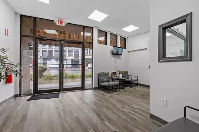 285 Main St, Fitchburg, MA 01420 - Photo 2