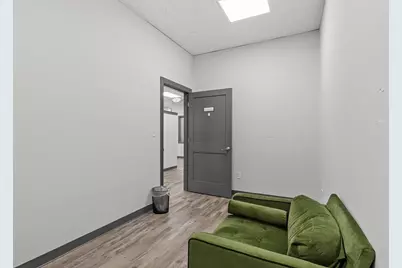 285 Main St, Fitchburg, MA 01420 - Photo 22