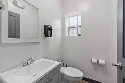 285 Main St, Fitchburg, MA 01420 - Photo 36