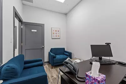 285 Main St, Fitchburg, MA 01420 - Photo 24