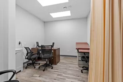 285 Main St, Fitchburg, MA 01420 - Photo 30