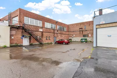 285 Main St, Fitchburg, MA 01420 - Photo 40