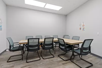 285 Main St, Fitchburg, MA 01420 - Photo 28