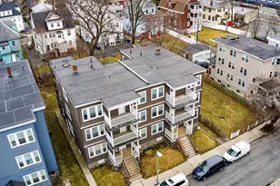 19 Hosmer St, Boston, MA 02126 - Photo 2