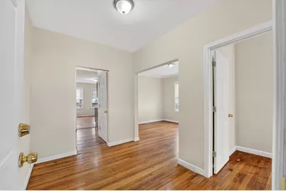 19 Hosmer St, Boston, MA 02126 - Photo 22