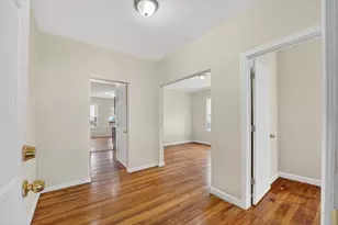 19 Hosmer St, Boston, MA 02126 - Photo 22