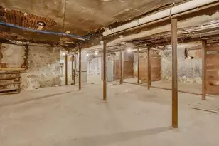 19 Hosmer St, Boston, MA 02126 - Photo 34