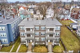 19 Hosmer St, Boston, MA 02126 - Photo 6