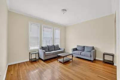 19 Hosmer St, Boston, MA 02126 - Photo 26