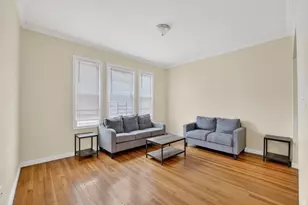 19 Hosmer St, Boston, MA 02126 - Photo 26