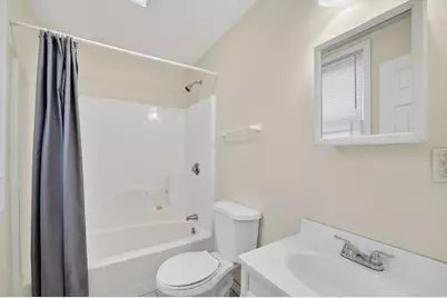 19 Hosmer St, Boston, MA 02126 - Photo 28