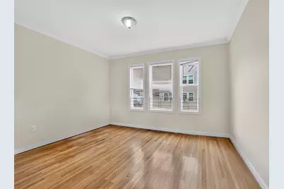 19 Hosmer St, Boston, MA 02126 - Photo 18