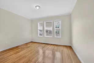 19 Hosmer St, Boston, MA 02126 - Photo 18