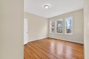 19 Hosmer St, Boston, MA 02126 - Photo 20