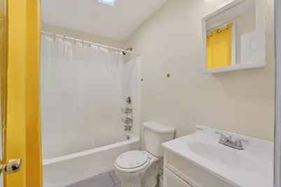 19 Hosmer St, Boston, MA 02126 - Photo 24