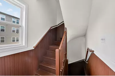 19 Hosmer St, Boston, MA 02126 - Photo 32