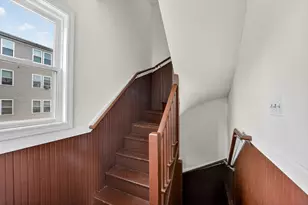 19 Hosmer St, Boston, MA 02126 - Photo 32